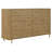 4-piece Bedroom Set-979099372