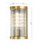 Wall Light