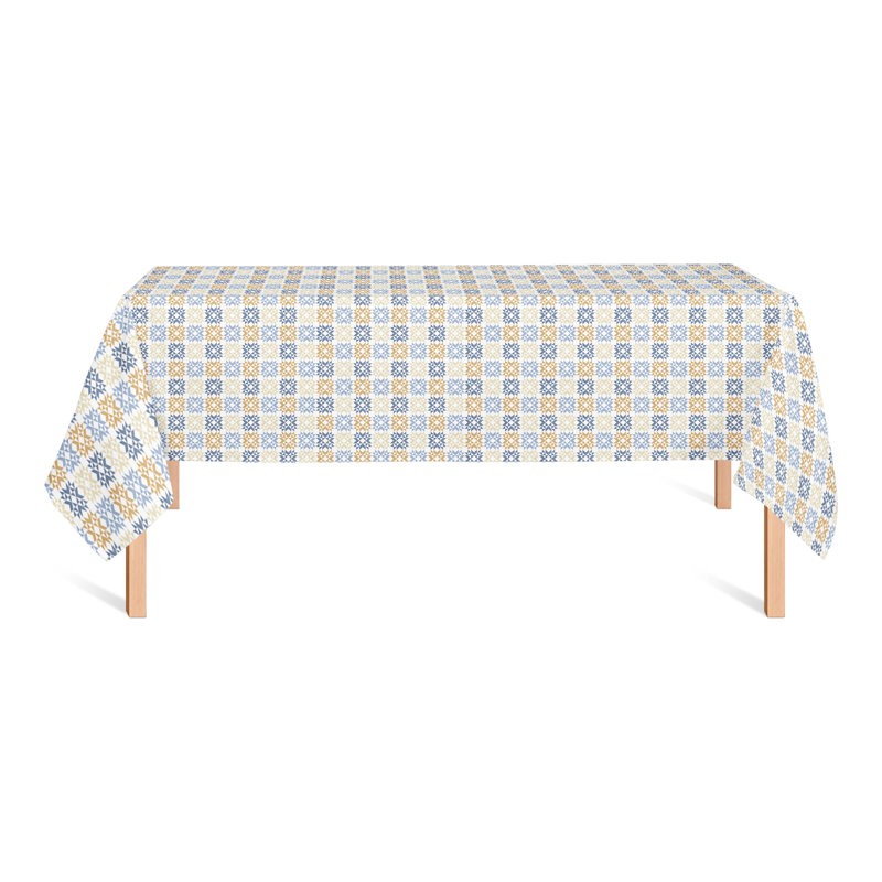 Nappe Daryna