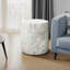 Table de bout Modern-536577896
