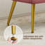 Banc de chambre rembourré Italee-75188465