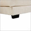 Grand canapé modulaire en U en chenille-1585526972