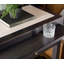 Driftwood 1 - Drawer Nightstand-1339743271
