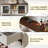 Modern Wine Bar Cabinets With Storage