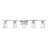 Areeas 5 - Light Dimmable Vanity Light-1730630665