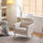 Azoriah 28.9 Wide Armchair-284837098