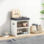 Petit banc à chaussures avec range-chaussures-79062096-79062109