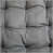 Grey est en rupture de stock