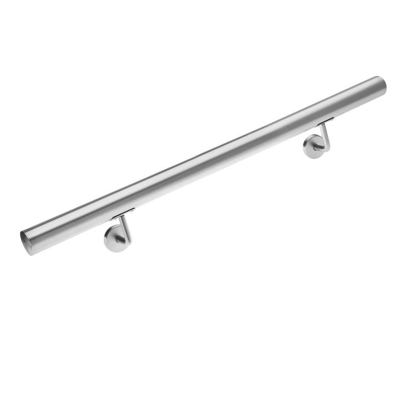 Amilli 80 cm Stair Rod or Holder