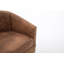 Chaise-1004788380