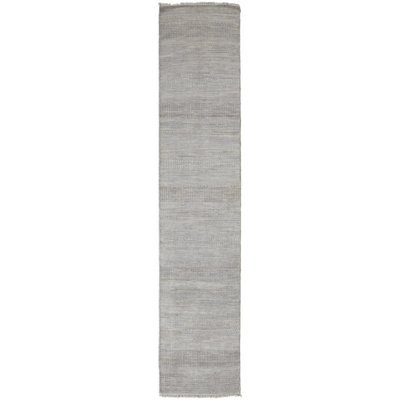 Tapis Serovpe, Tapis de couloir 2 pi 6 po x 10 pi
