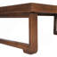 TABLE BASSE WESTCHESTER-1128408494