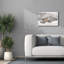 «The Farmer's Harvest» par Lori Deiter, art mural sur toile-803376586