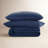 Kosovo Grimshaw 100% Cotton Quilt Set-643815741-643815730
