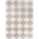 Lammert Geometric Indoor Rug