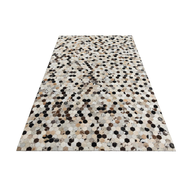 Jed Multi Rug