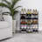 24 Pair Shoe Rack-935349510