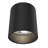Focus 6 Inch LED Cylinder Flush Mount-1250360980