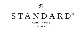 Logo Standard Furniture