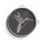Wall Clock-766816452