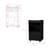 Bar Cart