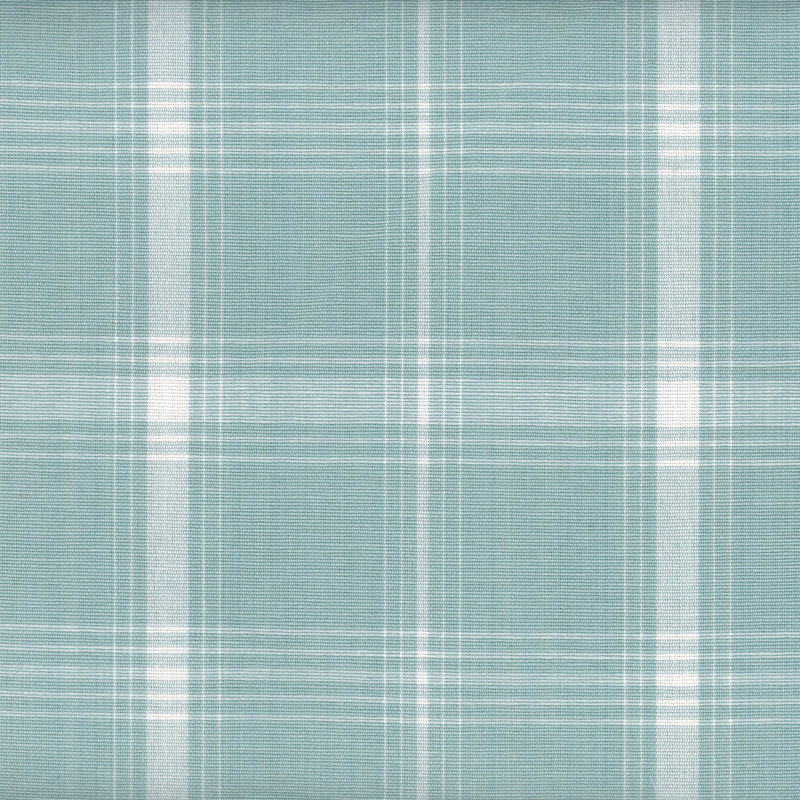 Tissu Gillette, Verre d'eau