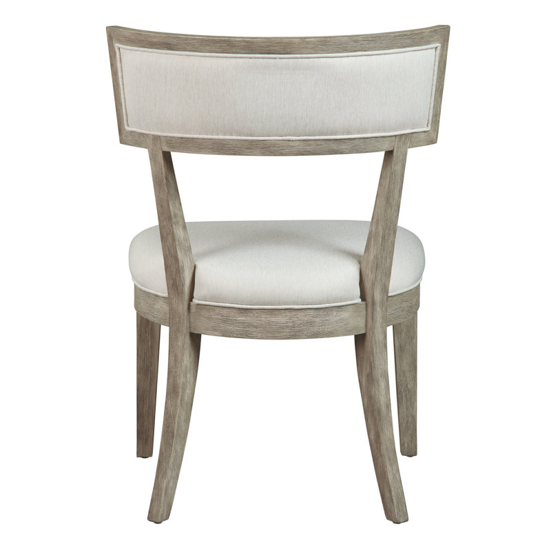 Hekman Upholstered Dining Chair