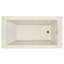 Sydney 72'' L Bathtub-9229651-49367813-88695250