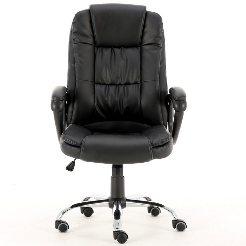 Bedriye Office Chair