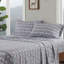 Ensemble de draps 4 pièces-115187744