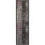 Tapis Paradise Performance-30048988