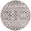 Aird Southwestern Ivory Area Rug-1032980118-992732484