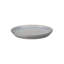 Denby Studio Grey Small Coupe Plates