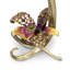 Candlestick-37621713