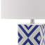 Dunton Ceramic Table Lamp-11394139