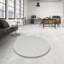 Tapis gris Raynham-524160824