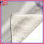 Couvertures mauves fleurs mauves-128691325