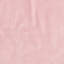 Faroe Blackout Curtain Pair-1387127725-1387127724