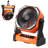VEVOR 10.55" Personal Fan