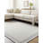 Catumba Hand Tufted Wool Indoor Rug-92289589