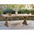 Anikyn Outdoor Dining Table