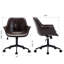 Chaise de bureau Milan-909271152