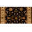 Hand Knotted Indoor Rug