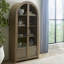 Armoire Elsa