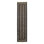 Ashtion Wool Oriental Area Rug in Blue