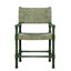 Palma Armchair