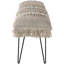 Banc rembourré Richfield-2033643996