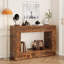 Console de ferme Farmway