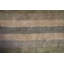 Hand-Knotted High-Quality Gray Area Rug