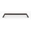 Nicole 8" Center to Center Arch Pull-5221106-126787224